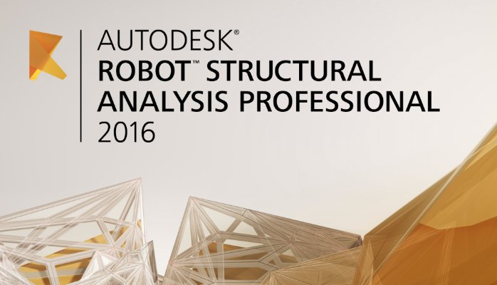 Khai giảng Robot Structural Analysis Professional K.23