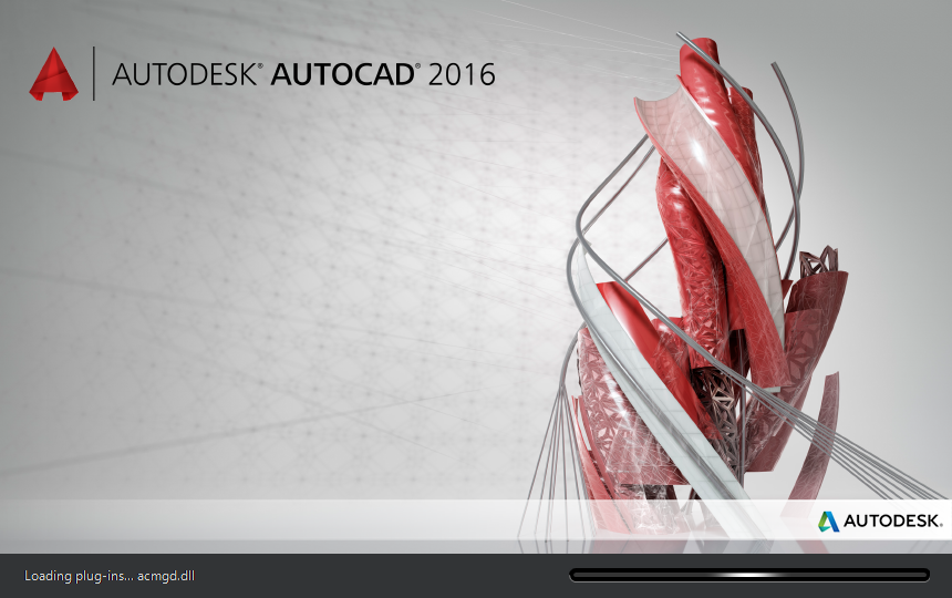 Khai giảng AutoCAD K.12