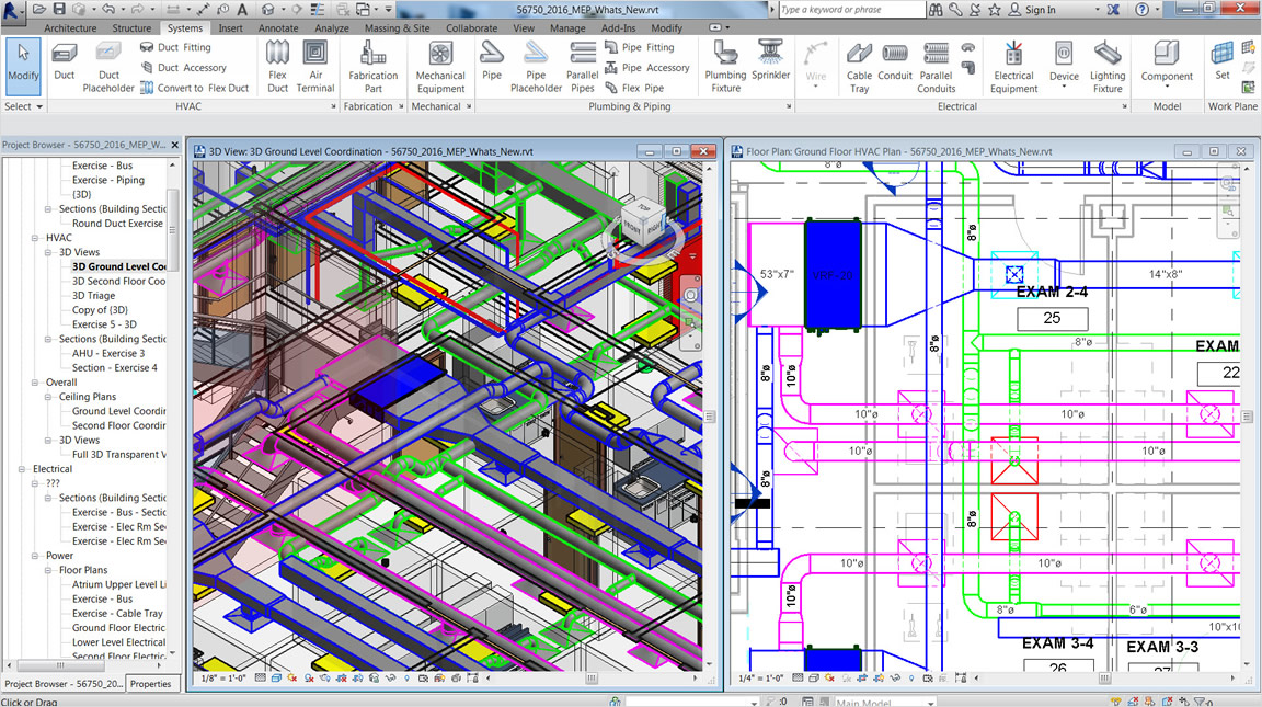 Khai giảng Revit Architecture K.239