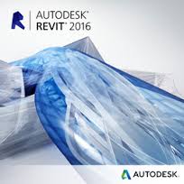 Khai giảng Revit Architecture K.209