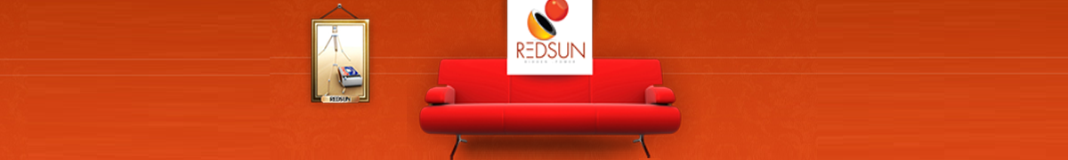 www.redsun.edu.vn